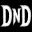 Dovengarde Needs Delvers icon