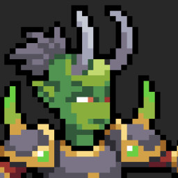 Felstorm