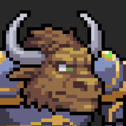 Ironhoof