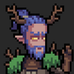 Ashclaw