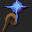 Great Enchanter