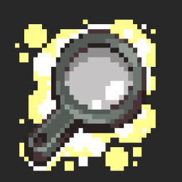 Archeology Master