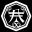 YaeiJinja icon