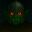 Yes, My Warlord icon