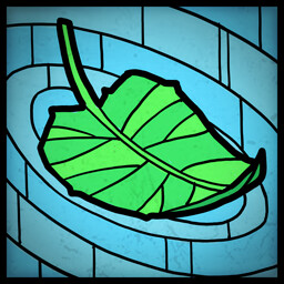 Keeper of Balance achievement icon for The Temple of Elemental Evil