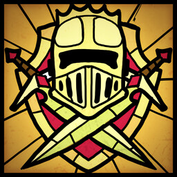 Living Legend achievement icon for The Temple of Elemental Evil