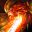 Dungeons & Dragons: Dragonshard icon