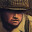Combat Mission: Beyond Overlord icon