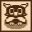 Isle of Reveries Playtest icon