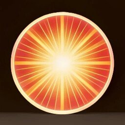 Overload achievement icon for Elemental Magic Wars