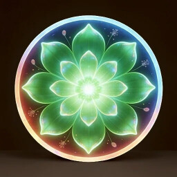 Aggravate achievement icon for Elemental Magic Wars