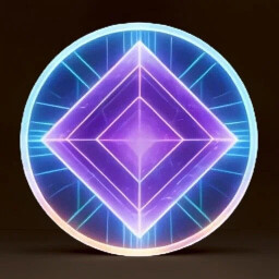 Swirl achievement icon for Elemental Magic Wars