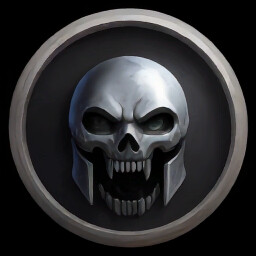 Beast Slayer achievement icon for Elemental Magic Wars