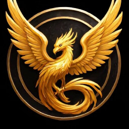 Full Star Legend achievement icon for Elemental Magic Wars