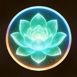 Bloom achievement icon for Elemental Magic Wars