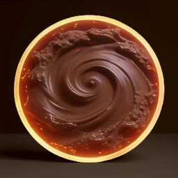 Magma achievement icon for Elemental Magic Wars