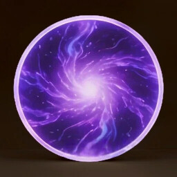 Annihilate achievement icon for Elemental Magic Wars