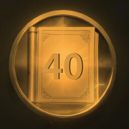 No One Shall Pass achievement icon for Elemental Magic Wars