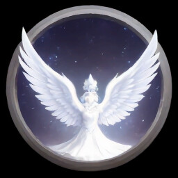 God Slayer achievement icon for Elemental Magic Wars