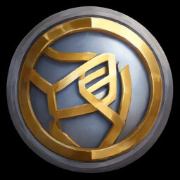 Thousand Man Slayer achievement icon for Elemental Magic Wars