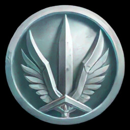 Enemy Breaker achievement icon for Elemental Magic Wars