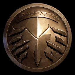 Double Hundred Kill achievement icon for Elemental Magic Wars
