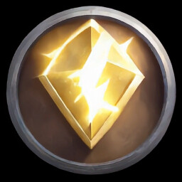 Sweep the Battlefield achievement icon for Elemental Magic Wars