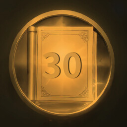 Impregnable Pass achievement icon for Elemental Magic Wars