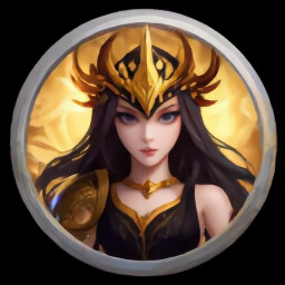 Gathering of Six Elites achievement icon for Elemental Magic Wars