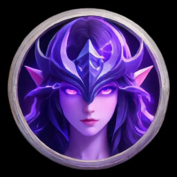 Purple Equipment achievement icon for Elemental Magic Wars