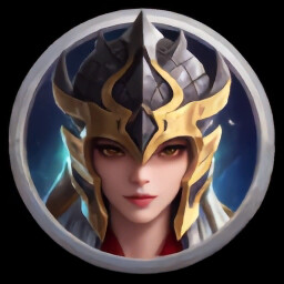 First Hero Obtained achievement icon for Elemental Magic Wars