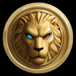 Enemy Elimination achievement icon for Elemental Magic Wars
