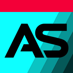 Defeat Wave 5 achievement icon for The Black Pool: Arena Survivors