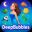 DeepBubbles icon