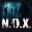 N.O.X. Demo icon