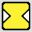 Run Quad Run Demo icon