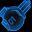 Codename Sunday icon