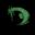 On the Way Demo icon