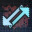 STOCKWAVE ONLINE icon