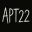 Apartment 22 icon