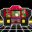 Mini Games Retro 90s icon