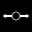 Back To Ground Zero : First Contact icon
