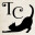 Tipsy Cat icon