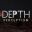 Depth Perception icon