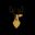 Castle Cairn icon