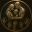 Not The End icon
