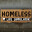 Homeless Life Simulator icon