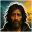 Homeless Experience Simulator icon