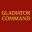 Gladiator Command icon