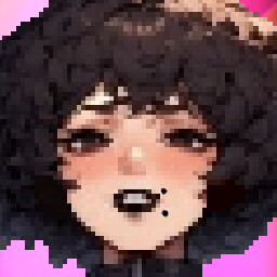 Icon for Mom